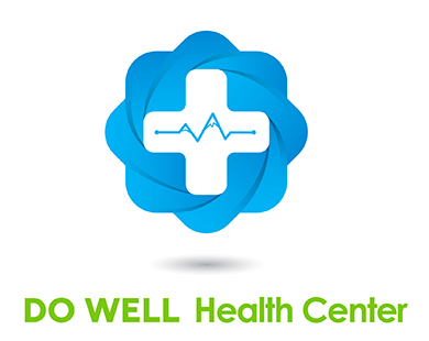 Do Well Health Center in West Valley City Utah